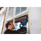 BOSCH GSA 18V-32 zobenzāģis